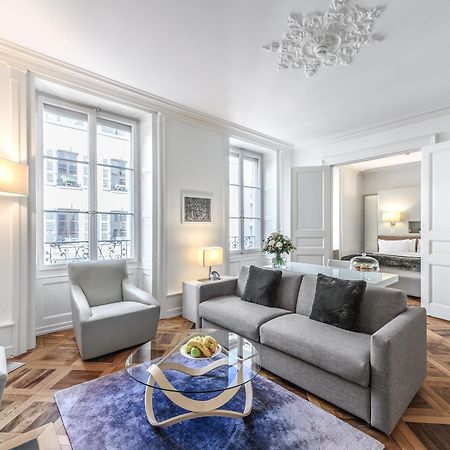 Swiss Luxury Apartments Genewa Zewnętrze zdjęcie
