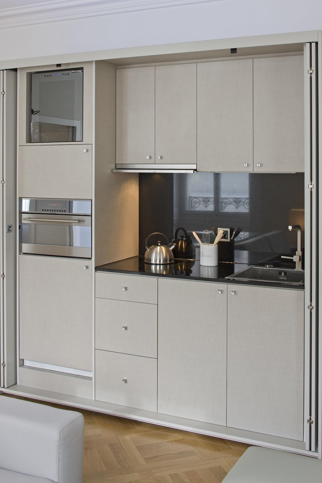 Swiss Luxury Apartments Genewa Zewnętrze zdjęcie