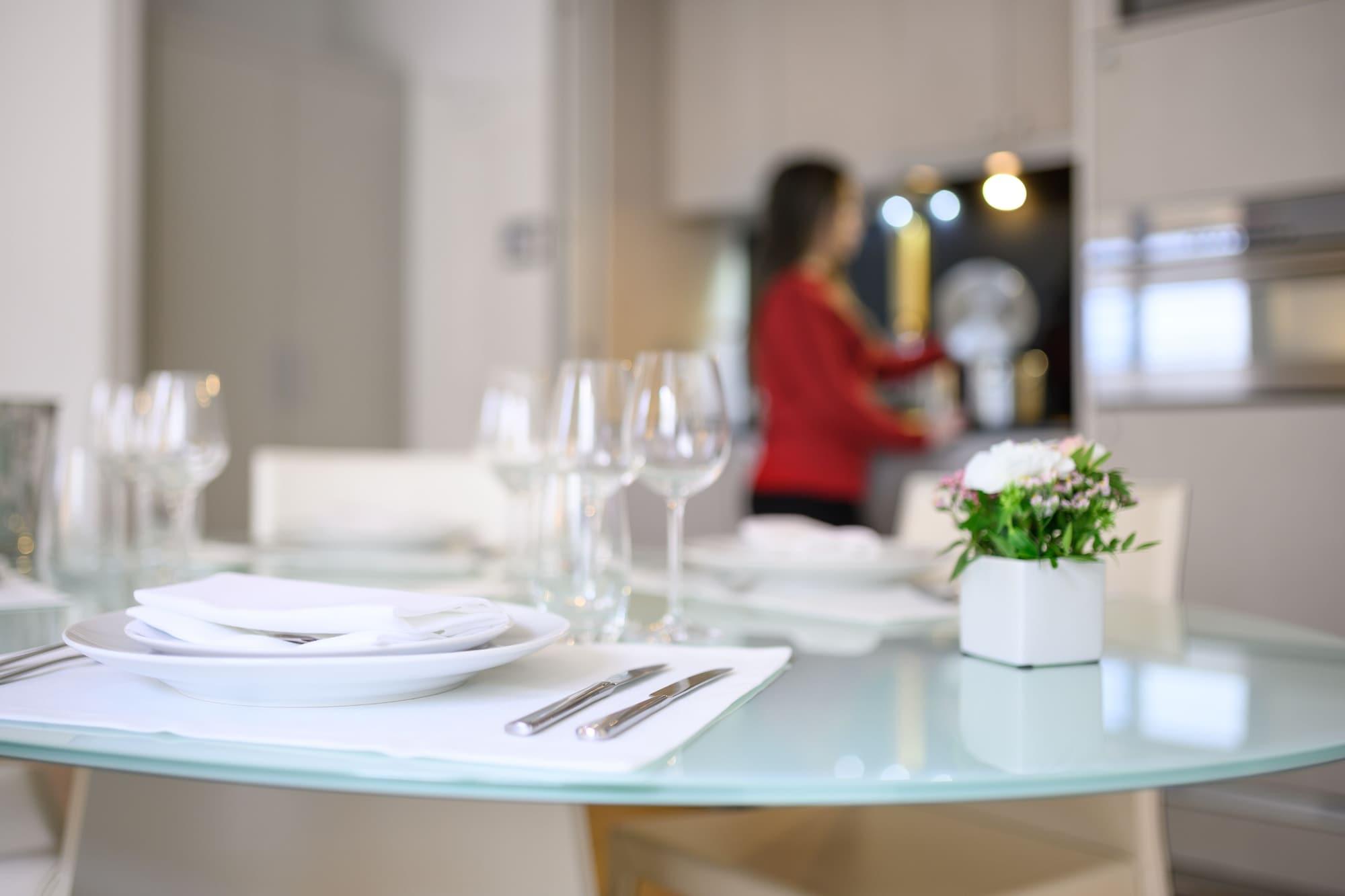 Swiss Luxury Apartments Genewa Zewnętrze zdjęcie
