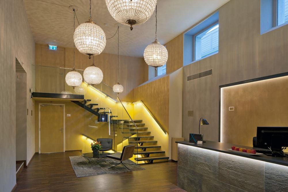 Swiss Luxury Apartments Genewa Zewnętrze zdjęcie