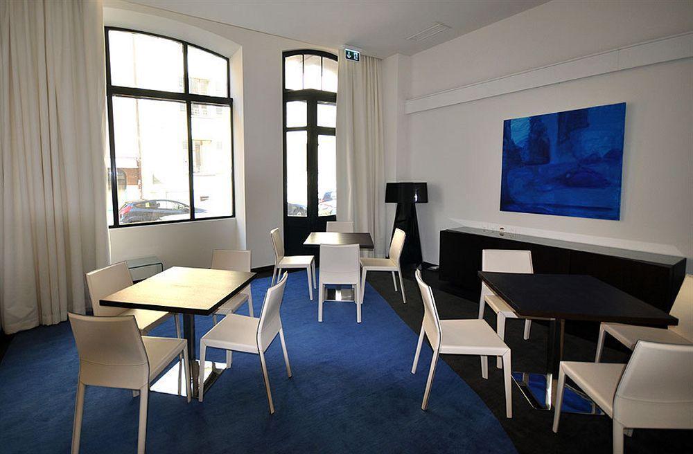 Swiss Luxury Apartments Genewa Zewnętrze zdjęcie