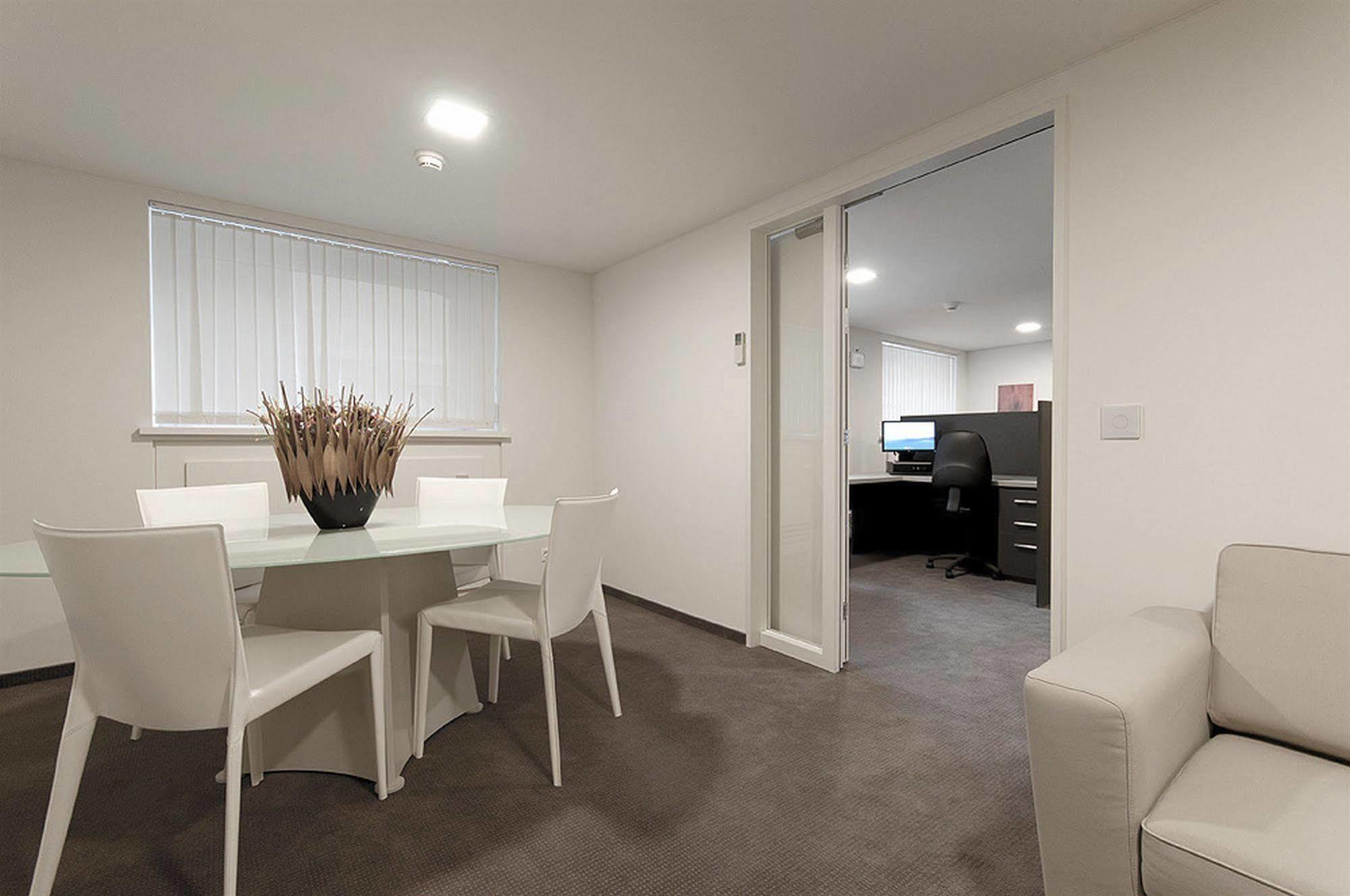 Swiss Luxury Apartments Genewa Zewnętrze zdjęcie